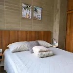 704 New & Exclusive Loft