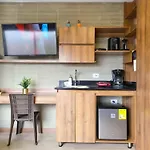 704 New & Exclusive Loft