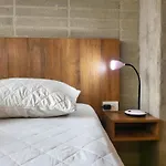 704 New & Exclusive Loft