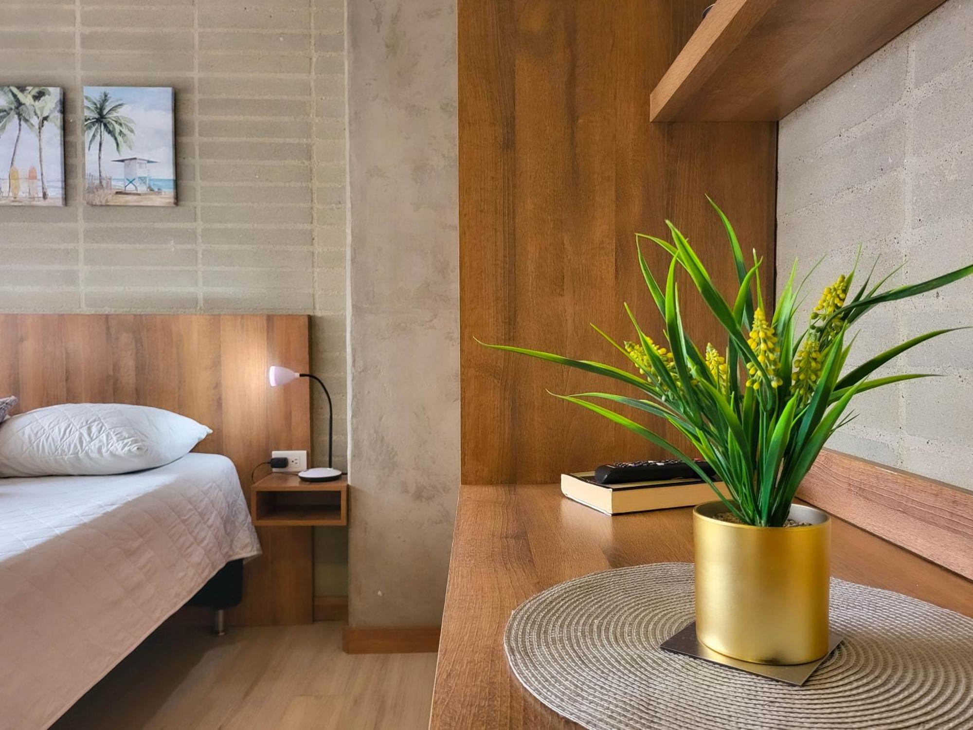 704 New & Exclusive Loft Apartment *